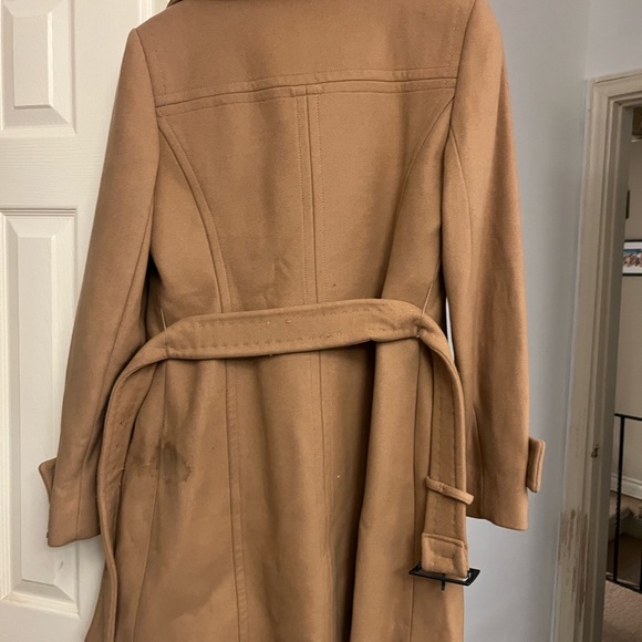Babaton Bromley coat - Picture 9 of 9